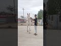    viralyoutubeshorts horselover