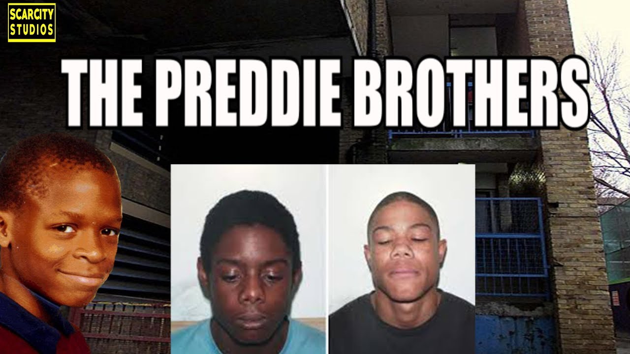 Download Ricky Preddie (Damilola Taylor Death) Charged with Running Over A Police Officer (Brent)#StreetNews