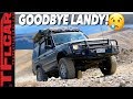 Is Buying A Cheap Used Land Rover a HUGE Mistake? We Just Sold Ours, But It's Not What You Think!