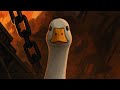 Quack