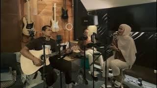 Selalu Ada 3 Pemuda Kurang 1