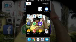 Champcash app Free money earn unlimited(2) screenshot 3