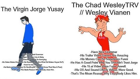 Jorge Yusay In A ShellNut (LAST USER VIDEO FOR TODAY)