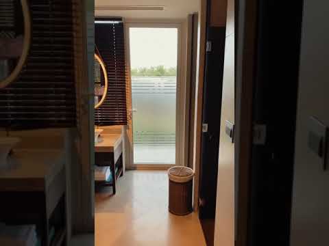 viva villa vũng tàu New 2022 villa vũng tàu view biển 02