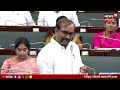 Appreciation for Sowmiya Anbumami | சௌமிய அன்புமணியை புகழ்ந்து தள்ளிய Speaker..