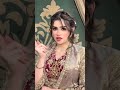Haye Haye Nadari Umer Thi Irfan Ali Jamali 2025 Super Hit Song Haye Haye Nadari Umer Thi Irfan Ali Jamali 2025 Super Hit Song