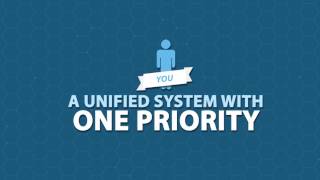 OneLab Referral