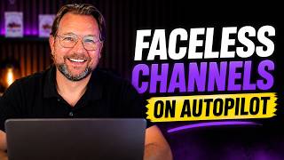 MagicFlix AI Review - Launch Your Faceless Video Channel