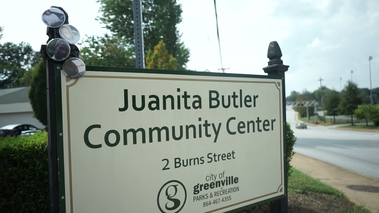 LA Savage Feat. Roger Dan - No Runtz (Prod. By DURAO)  Shot By KH VISUALS