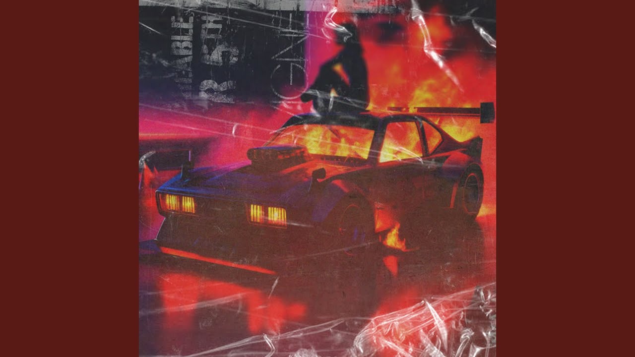 Watch GET2LOW on YouTube Watch GET2LOW on YouTube