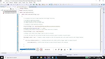 How to debug in eclipse and how get console output