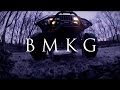 TOCCC$ - B.M.K.G. | shot by @ydnknwtv
