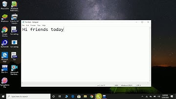 How to make a car parking program in Dev C++