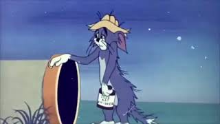 Sad Nibba Hours (Prod Jester) Instrumental Remix