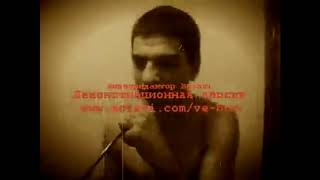 Сомех _ my family music mi fake mi live Сомех _ my family music mi fake mi live