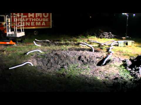 Видео:  Видео с премьеры фильма в гробах (Погребенный заживо, 2010) - вся информация о фильме на FilmNavi.ru