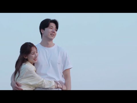 [환승연애2] 희두나연 최종커플 4년차 커플이 손잡고 허그하는게 이렇게 설레일 일이지 + 돌아온 까르띠에