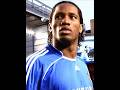 Drogba Prime Highlights 🤯