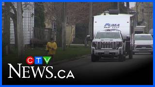 Famous ‘She’s my hero,’ says man embarking on 251-kilometre run in support of terminally ill wife Wealth