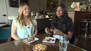 Chicago's Best Pies 2