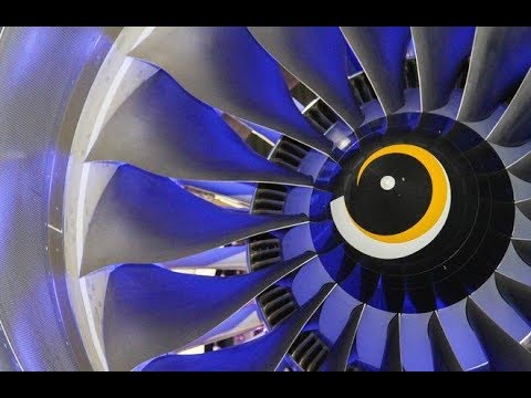 Youtube видео