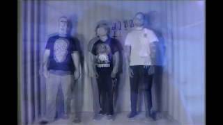 TOOMS Zipperface OFFICIAL video