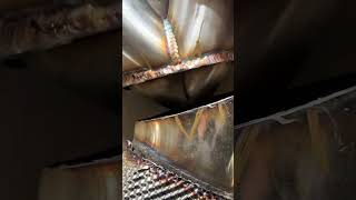 The Dumbest Exhaust Mod Mistake You’ll Ever See😡