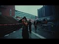 Asento by Averagekidluke