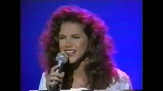 Ronna Reeves   It Only Hurts When I Laugh