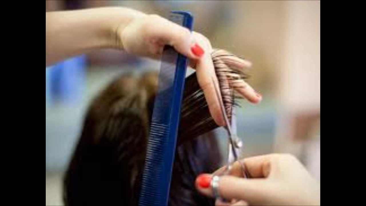 Haircuts Yuba City Ca For Men For Women Yuba City YouTube