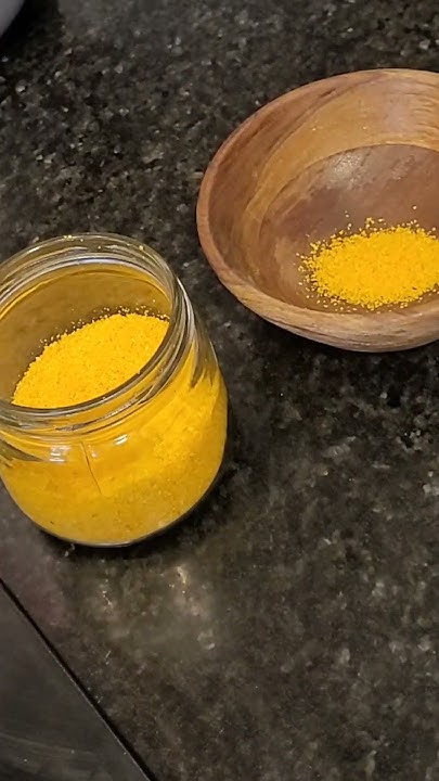 besan-and-orange-peel-powder-scrub-gives-acne-free-smooth-skin-remove