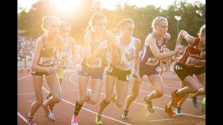 Friday Photo Tip 01 - Lens Flare