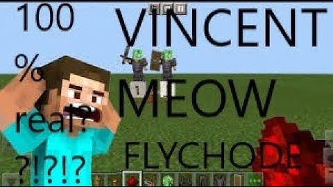 SPARKY ANTIHACK IS A SCAM?! (100% REAL) (CAUGHT IN 4K) (GIVEAWAY) (PARALLEL STREAM) (VINCENT)