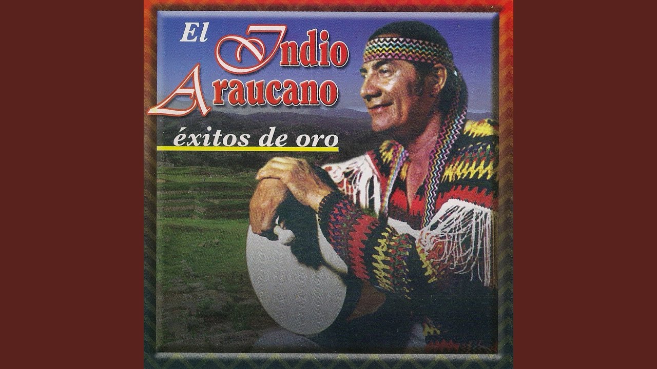 La Batelera