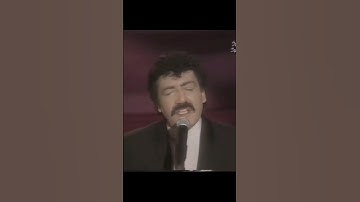 Thumbnail of #müslüm gürses#adını sen koy