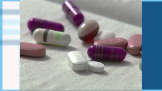 Better Health 03/19/12 Poison Prevention