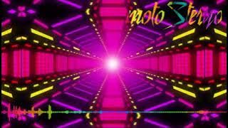 Tunog kalye mixx soundtrip