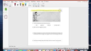 Grade 2 Module 2 Eureka Math Assessment Read Aloud