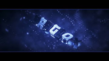 #82 - Intro | Dragiox | [Paid]