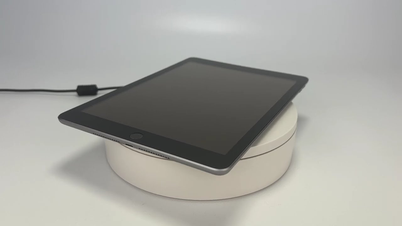 Apple iPad 6. Gen. (A1954) Wi-Fi + Cellular (2018) Apple iPad 6. Gen. (A1954) Wi-Fi + Cellular (2018)