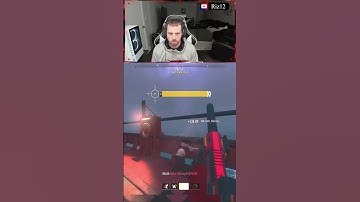 Who else likes sniping on shipment? #mw2 #sniping #sniper #quickscope #shipment