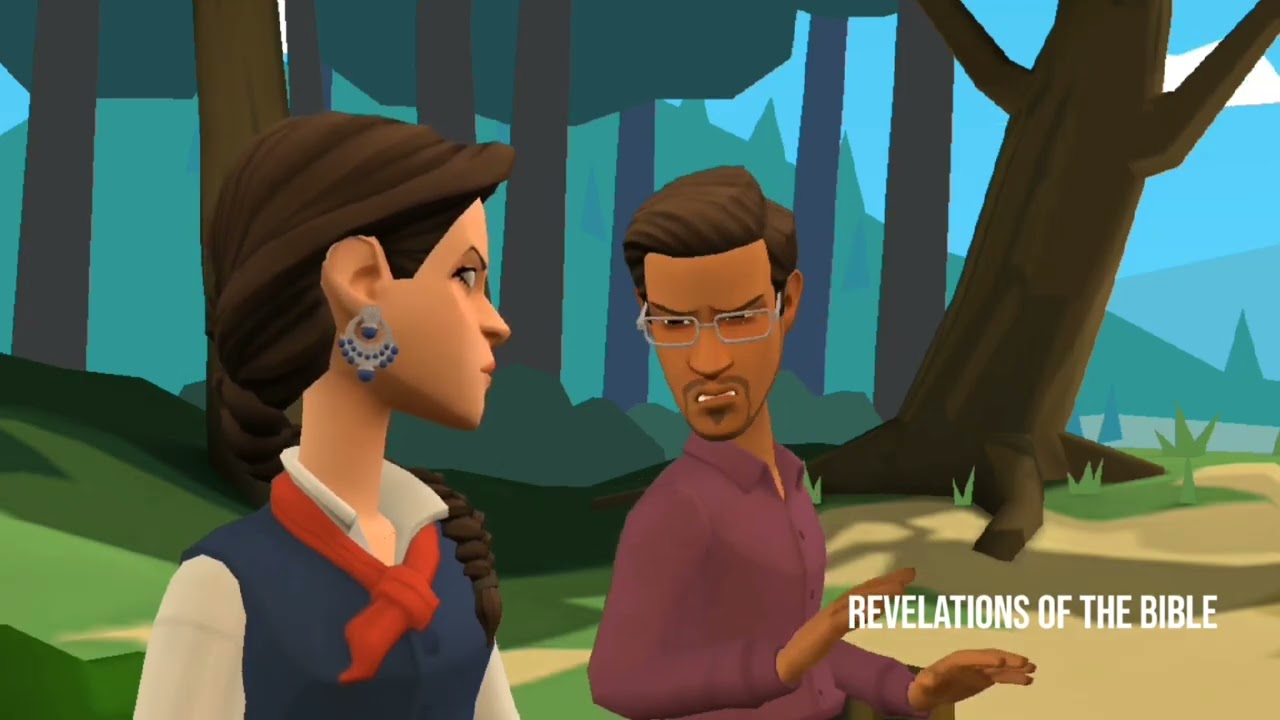 FULL VIDEO తప్పుకు క్షమాపణ దొరికినప్పటికీ పర్యవసానం మాత్రం భరించాల్సిందే