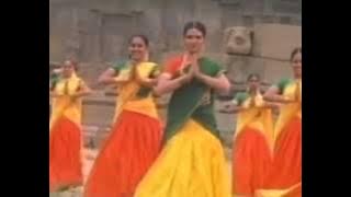 Nari Narain - Hisham Abbas with Jayashri (Very Clear Video Quality)