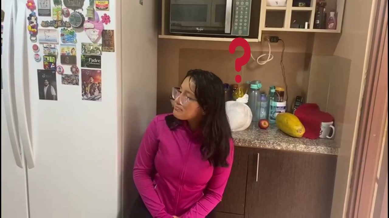 Cortometraje - Tecnología ¿Amor o Adicción?