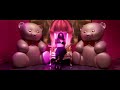 DUA LIPA – FUTURE NOSTALGIA dance medley [coreografia di Puppets Family Official]
