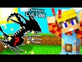HO SFIDATO UN POKEMON LEGGENDARIO AL LIVELLO 100 SULLA PIXELMON!!