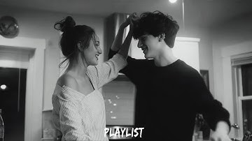 Vintage Romance | Best 60s Love Songs 🎶Soft and Soulful