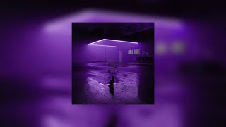 Sidewalks and skeletons - goth (Slowed)
