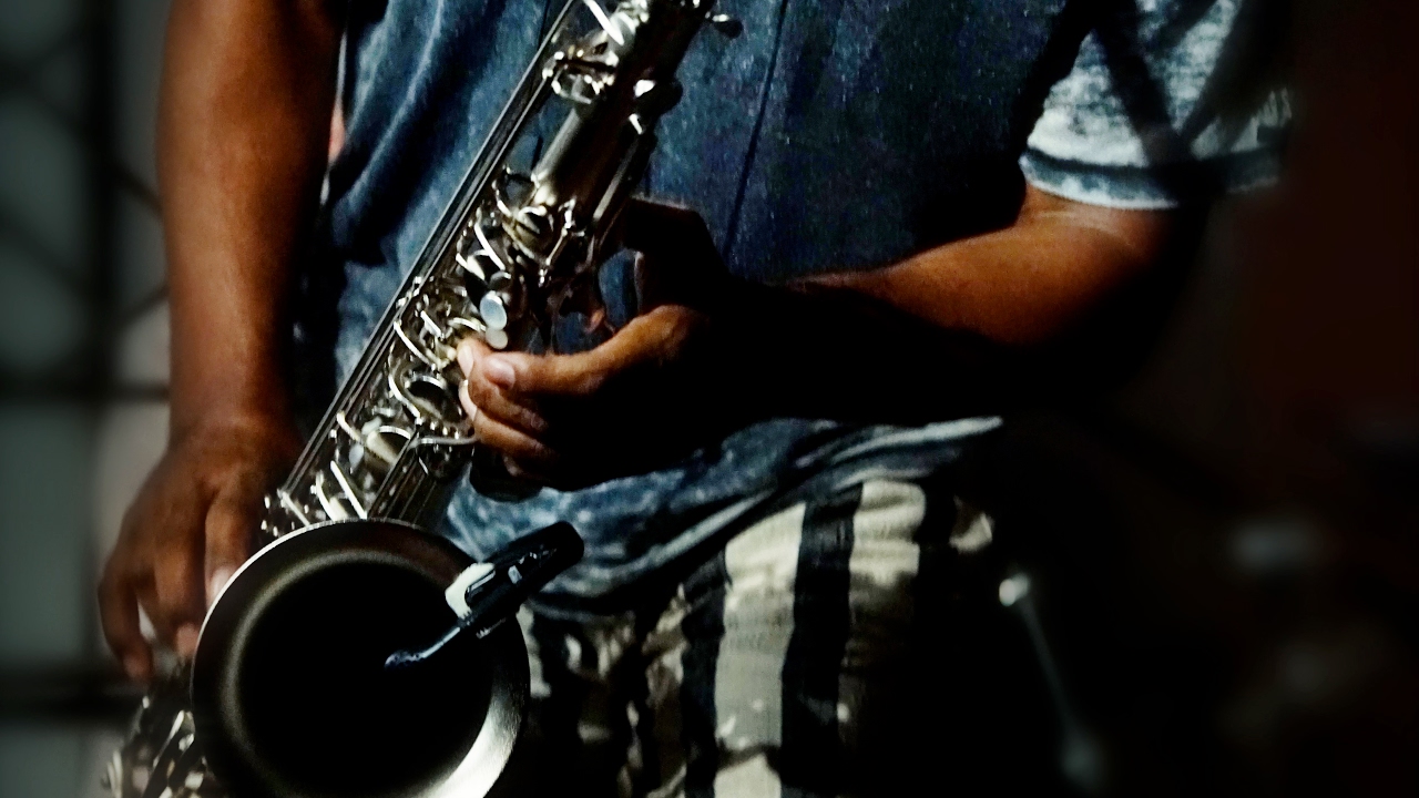 PFCday Rio2020 live.