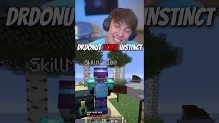 Drdiddy Spidersensedrdonut